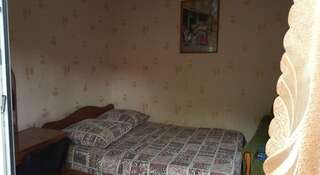 Гостиница Ираида Адлер-3